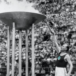 KMPP: Aleksi Juselius Heritage Open II – Track and Field Challenge 2016