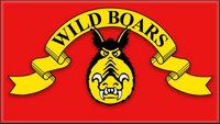 WildBoars