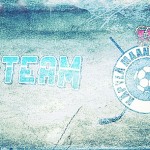 Käpylä Maanantai PHC vs Ice Team Raseborg