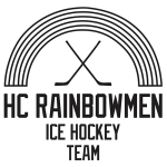 Stadi-liiga: Käpylä Maanantai vs HC Rainbowmen