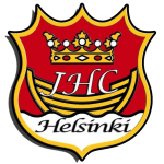 Stadi-liiga: Käpylä Maanantai vs JHC