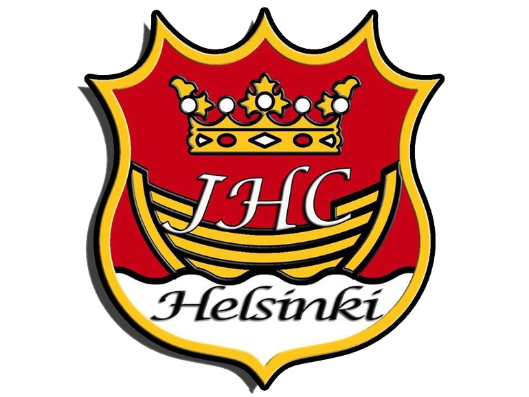 Exhibition game: JHC vs Käpylä Maanantai (Stadi-league level)