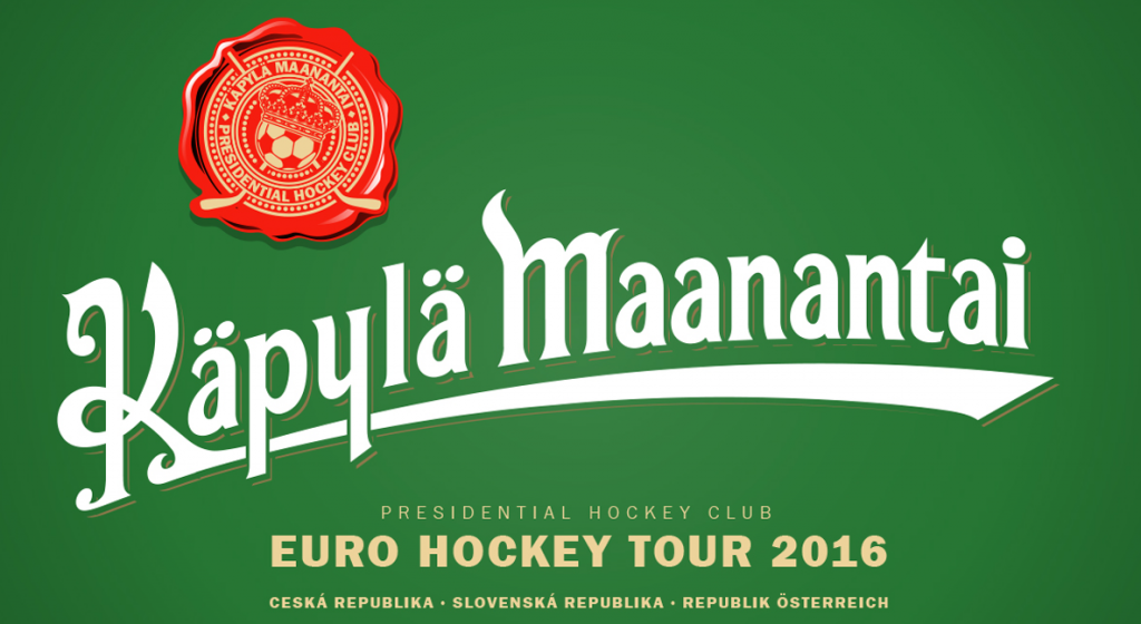 kapyla-maanantai-euro-hockey-tour-2016