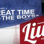 Käpylä Maanantai PHC vs Liuku Hockey (näytösottelu)