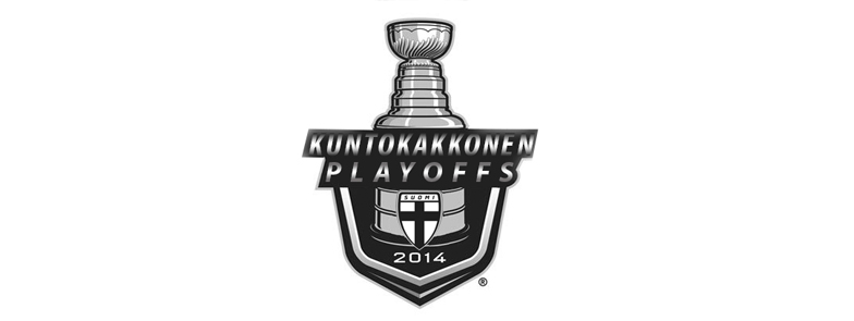 kuntokakkonen-playoffs