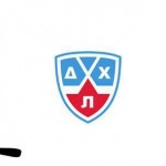 Käpylä Maanantai PHC vs Deltajengi
