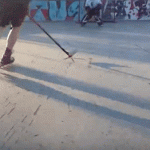 Väiski Roller Hockey