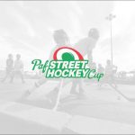 PAF Street Hockey Cup Åland