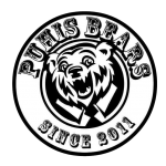 Deltaliiga: Käpylä Maanantai PHC vs Puhis Bears