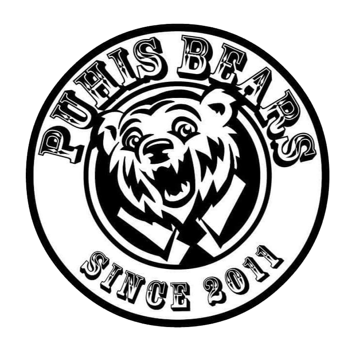Deltaliiga: Käpylä Maanantai PHC vs Puhis Bears
